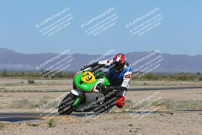 media/Apr-13-2024-SoCal Trackdays (Sat) [[f1617382bd]]/2-Turn 9 Inside (950am)/